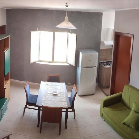 I Cappuccini Rooms Catania Bagian luar foto