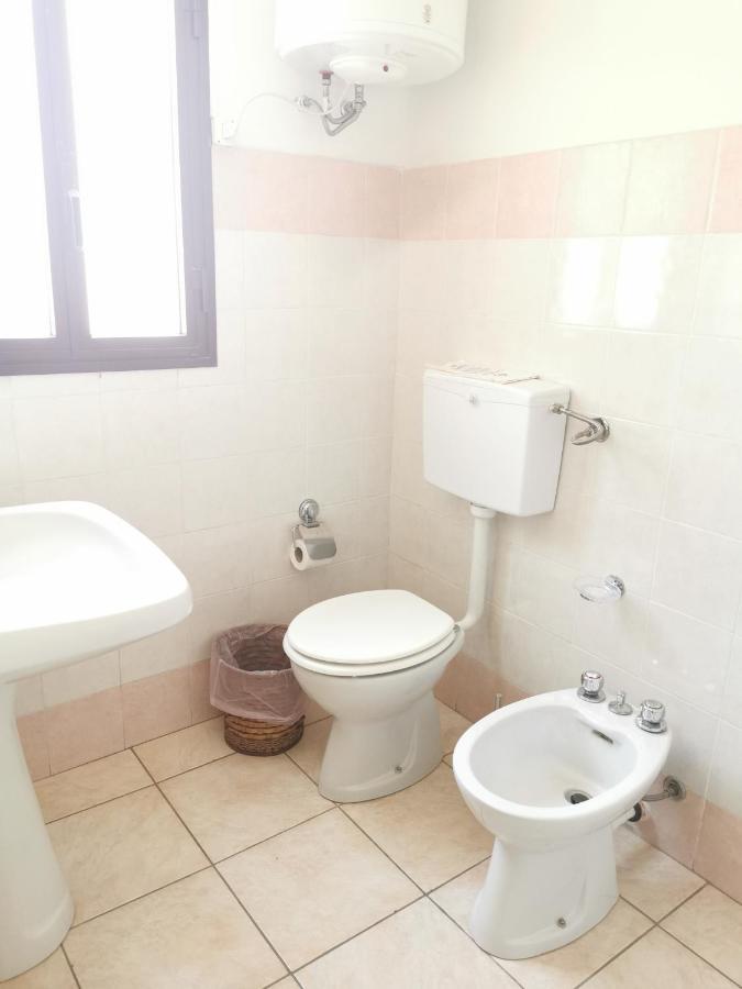 I Cappuccini Rooms Catania Bagian luar foto