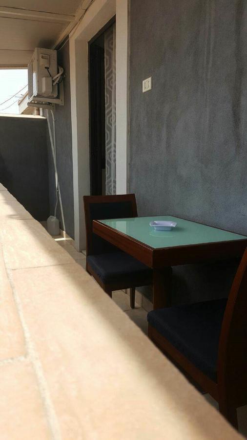 I Cappuccini Rooms Catania Bagian luar foto