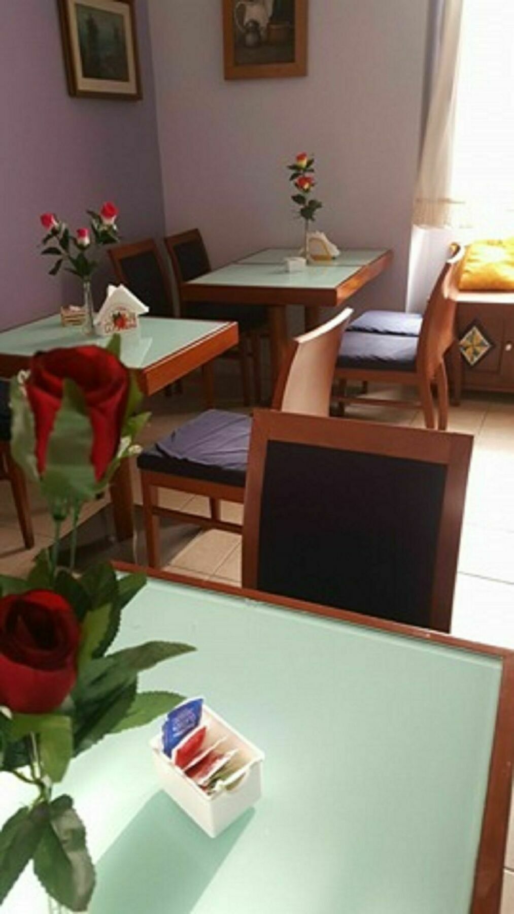 I Cappuccini Rooms Catania Bagian luar foto